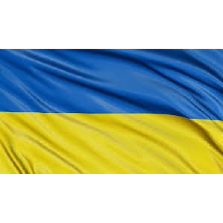 ZMOS - Ukrajinská kríza
