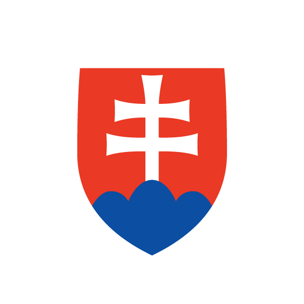 Voľby prezidenta Slovenskej  republiky 