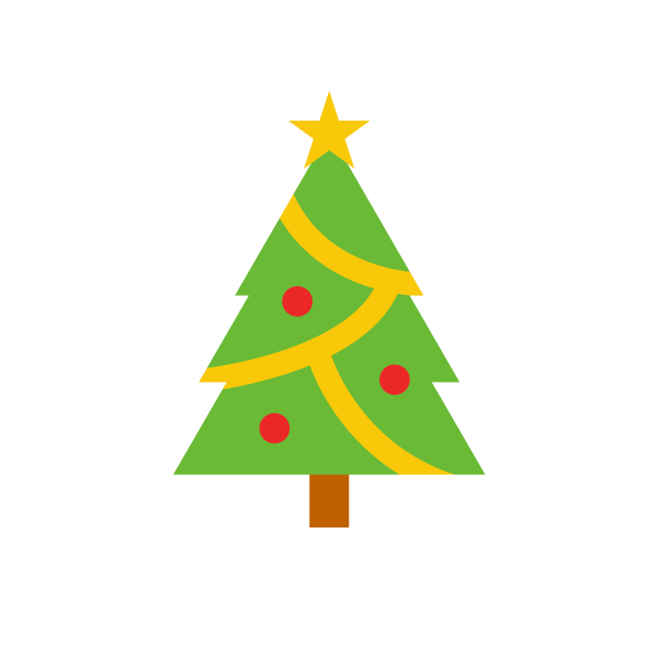Rozsvietenie Vianočného stromčeka a Vianočný punč