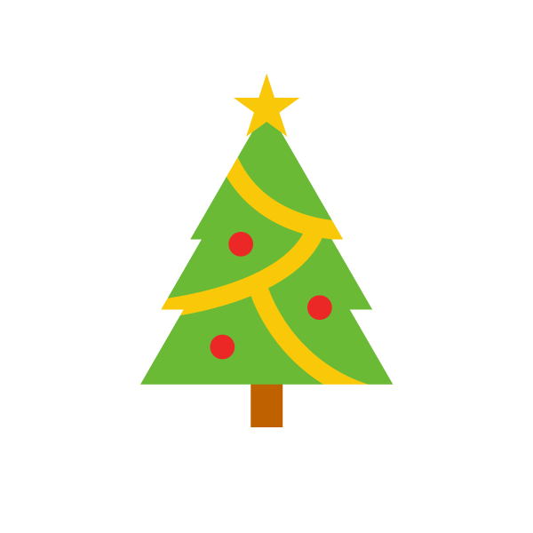 Požehnanie  obecných  adventných  vencov