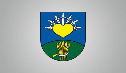 Stavanie Mája 27.05.2023 