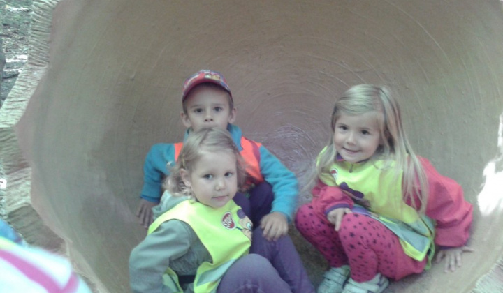 ZOO