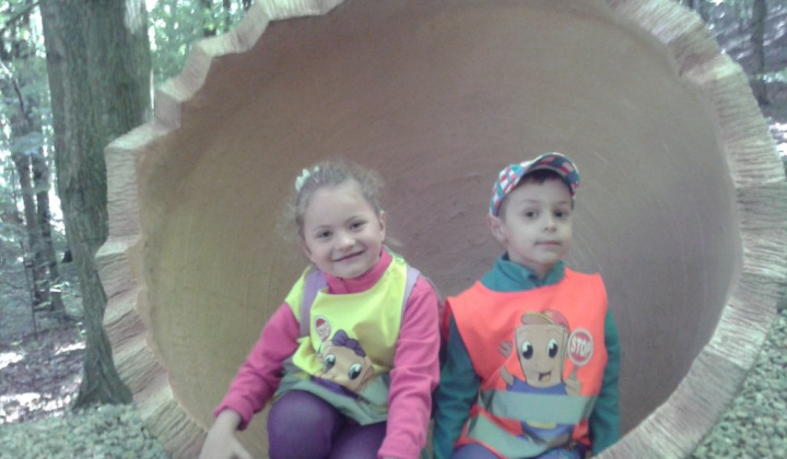 ZOO