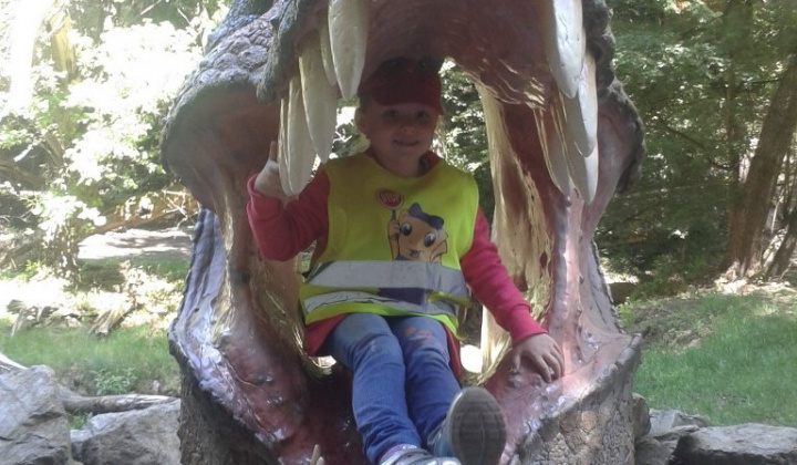 ZOO