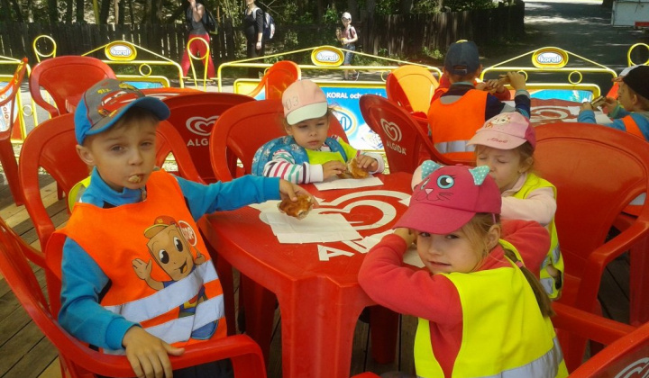 ZOO