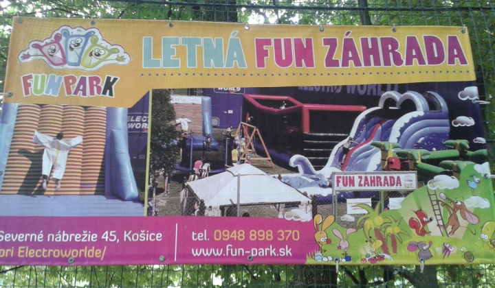 ZOO