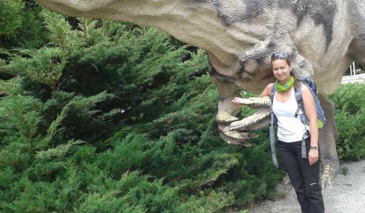 ZOO
