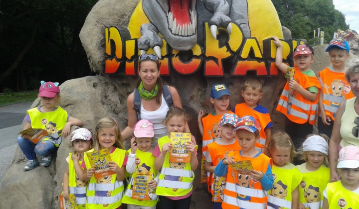 ZOO