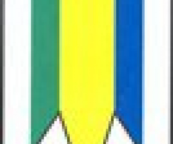Symboly obce
