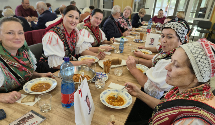 Podujatie 