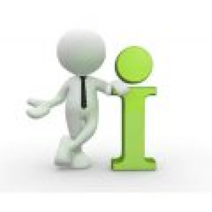 Návrh plánu kontrolnej činnosti hlavného kontrolóra obce Bretejovce  na I. pol rok 2026