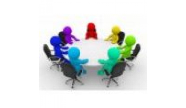 Pozvánka na zasadnutie OZ dňa 10.11.2025