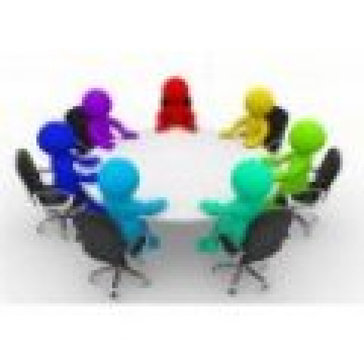 Pozvánka na zasadnutie OZ dňa 9.3.2026