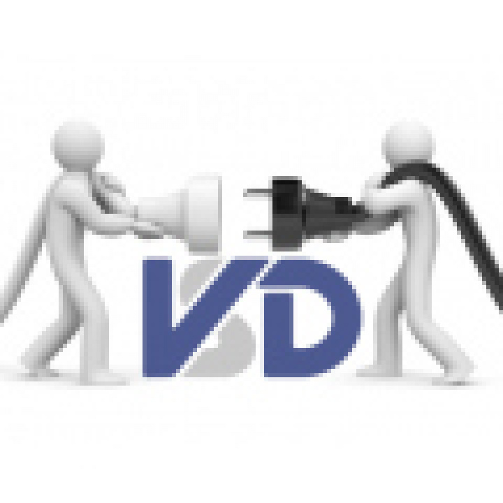 Prerušenie distribúcie elektrickej energie z dôvodu rekonštrukcie nízkonapäťového vedenia dňa  1.3.2026