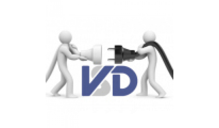 Prerušenie distribúcie elektrickej energie z dôvodu rekonštrukcie nízkonapäťového vedenia dňa  17.3.2026